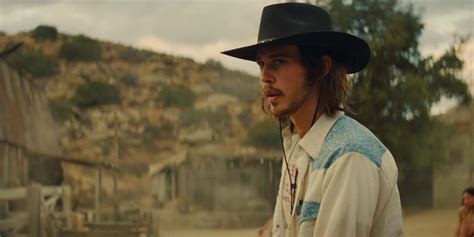 once upon a time in hollywood austin butler|once upon a time in hollywood cast.